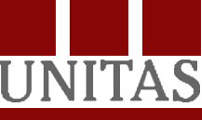 Logo Unitas AG