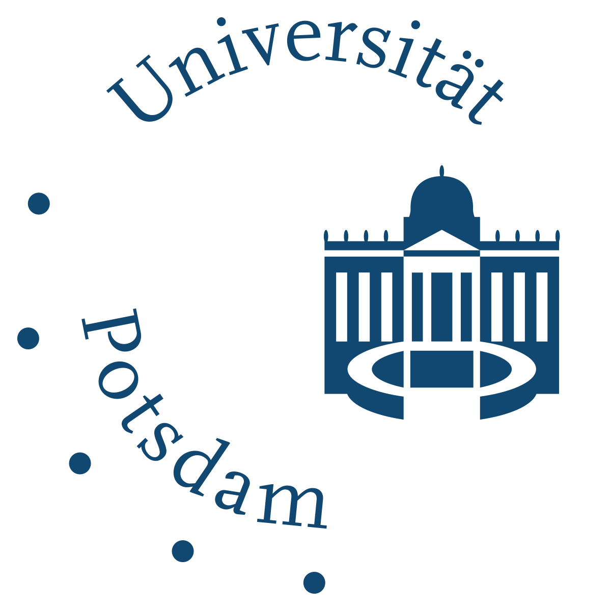 Universität Potsdam Referenz Beate Fernengel